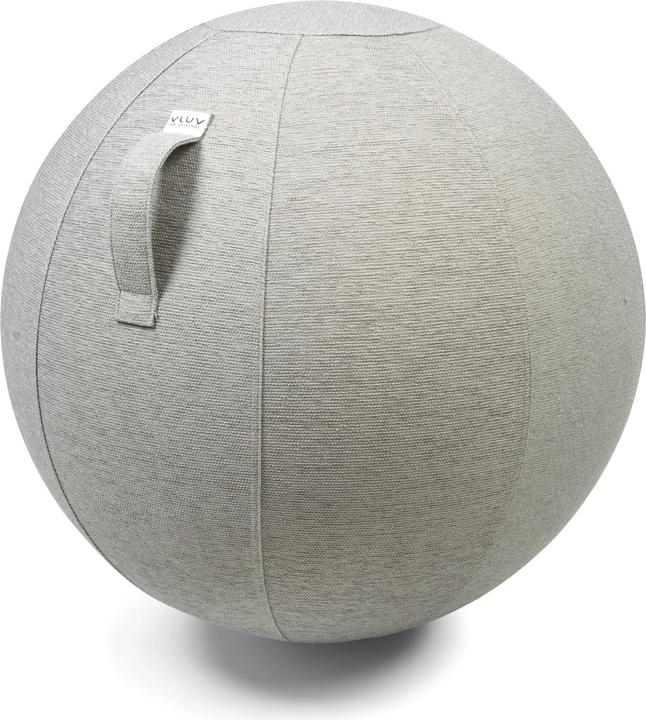 Concreta