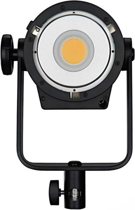 Actual product image Godox VL150 (Video light)