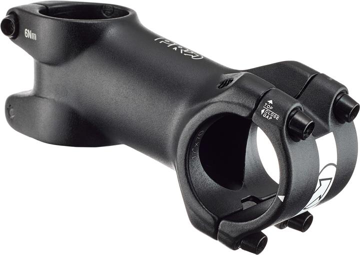 PRO Lt (60 mm, 203.20 mm)