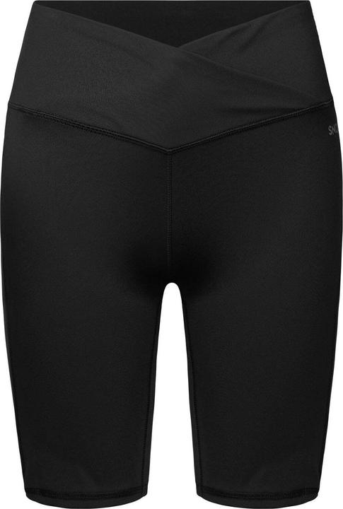 Produktbild Snocks Radlerhose Damen V Cross (M)