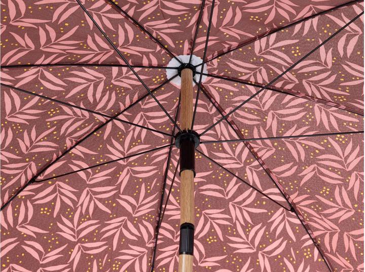 Produktbild Koor Sonnenschirm Ø 172 cm (1.72 m)