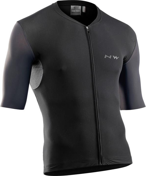 Northwave Extreme (XL)