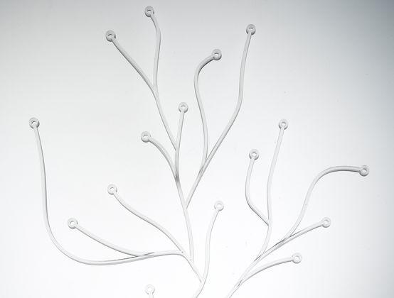 Actual product image Vitra Algue