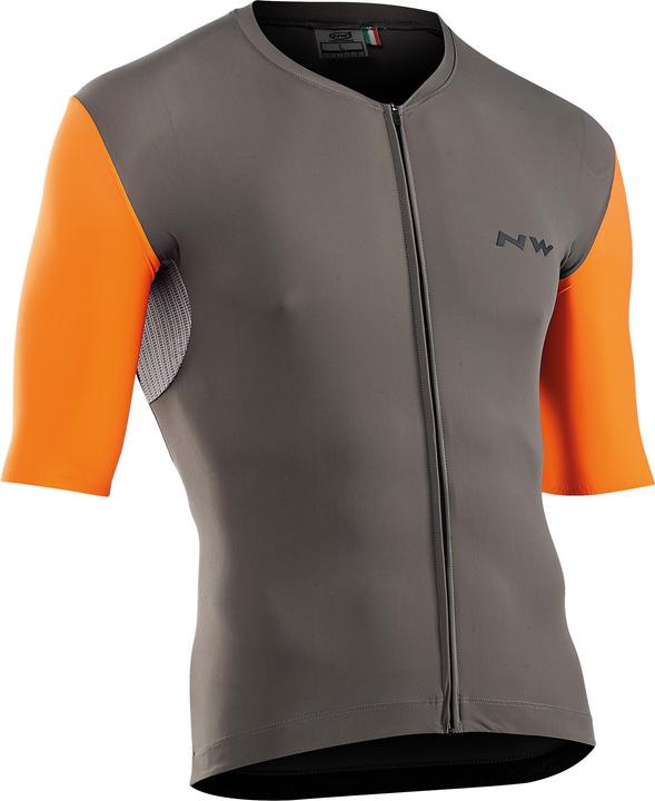 Northwave Extreme