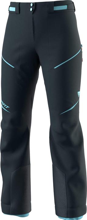 Mirtillo blu marino / 8050