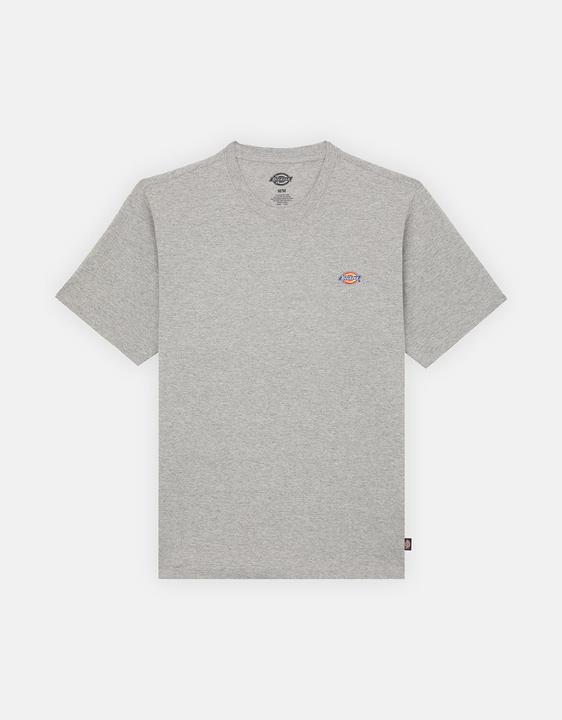 Image du produit Dickies T-shirt Mapleton (L)