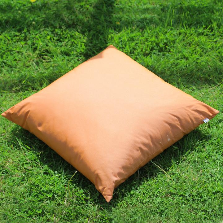 Produktbild Wallxpert Marion (50 x 5 cm)