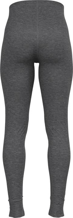 Produktbild Odlo Active Warm (L)