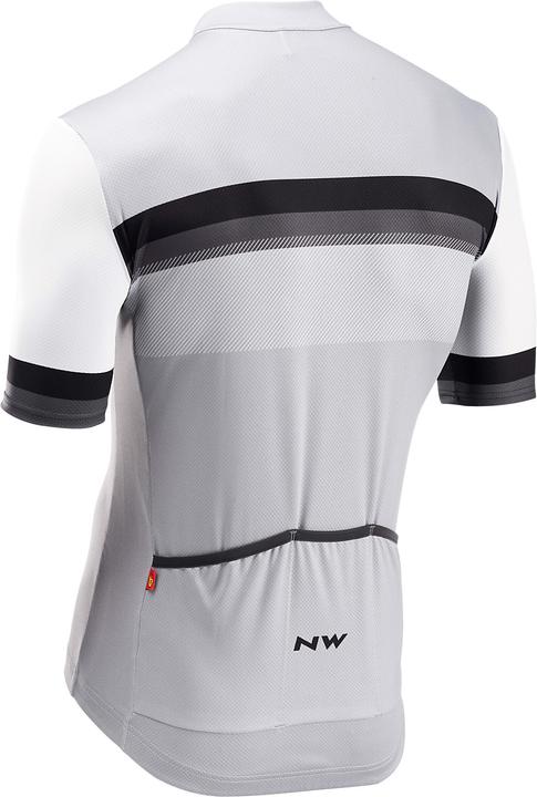 Actual product image Northwave Origin (S)