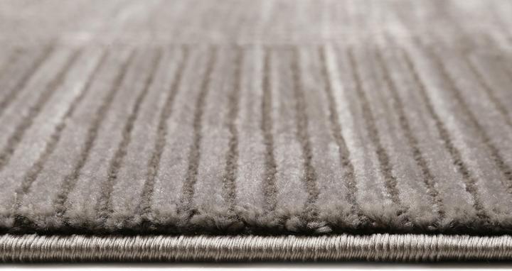 Produktbild Esprit Velvet Groove (133 x 200 cm)