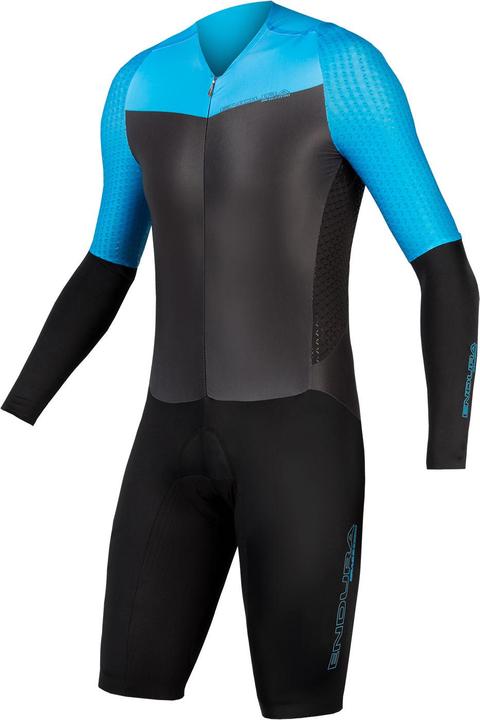 Produktbild Endura D2Z Encapsulator Zeitfahr Suit (XL)