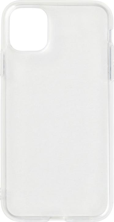 Produktbild eSTUFF INFINITE VIENNA iPhone 11 (Apple iPhone 11)