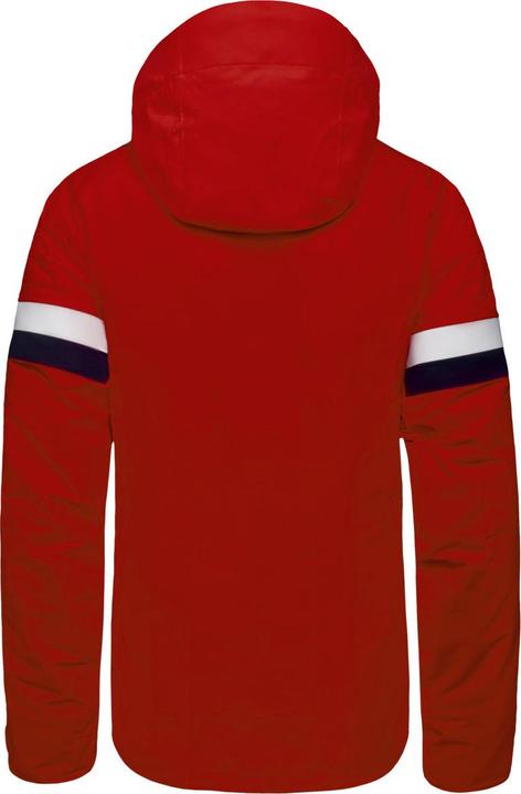 Produktbild Schöffel Brunnenkopf2 Ski (XL)