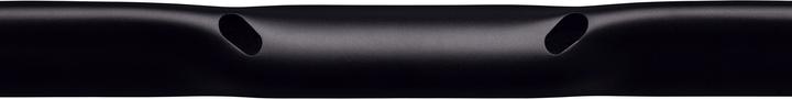 Produktbild PRO Discover (31.80 mm)