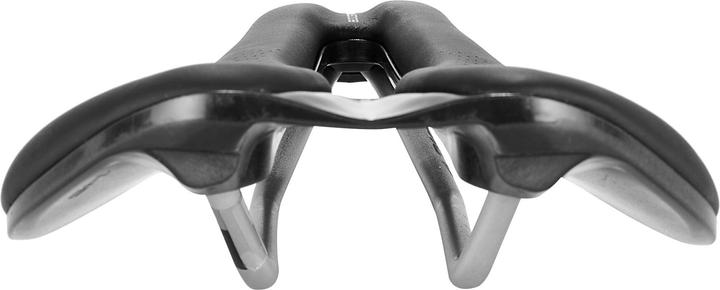 Immagine prodotto Selle Italia Novus