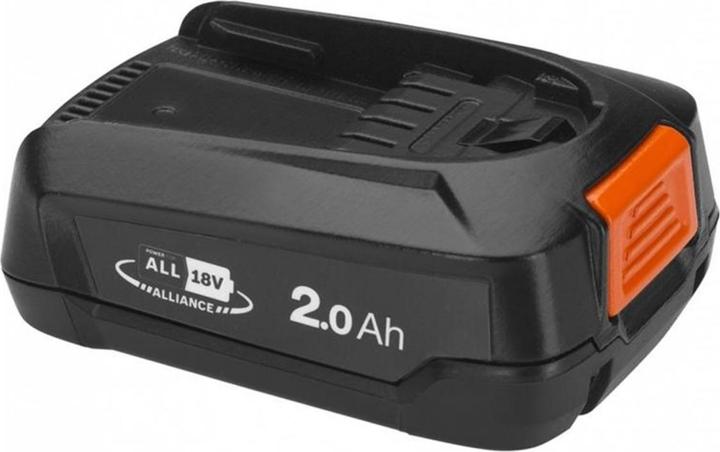 Gardena System Battery P4A PBA (18 V)