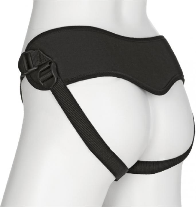 Produktbild Doc Johnson Supreme Harness