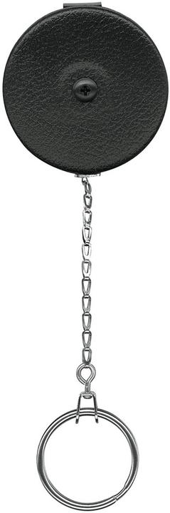 Actual product image Key-Bak Keychain