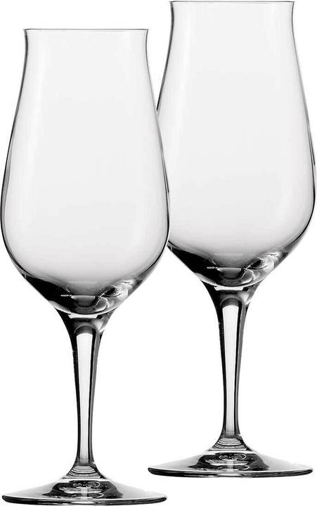 Produktbild Spiegelau Special Glasses (2.80 dl, 2 x, Whiskygläser)