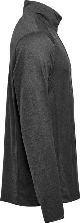 Produktbild Stormtech Milano Pullover Mit Reissverschluss (M)