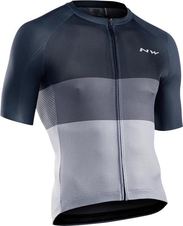 Image du produit Northwave Air de la lame (S)