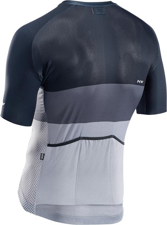 Image du produit Northwave Air de la lame (S)