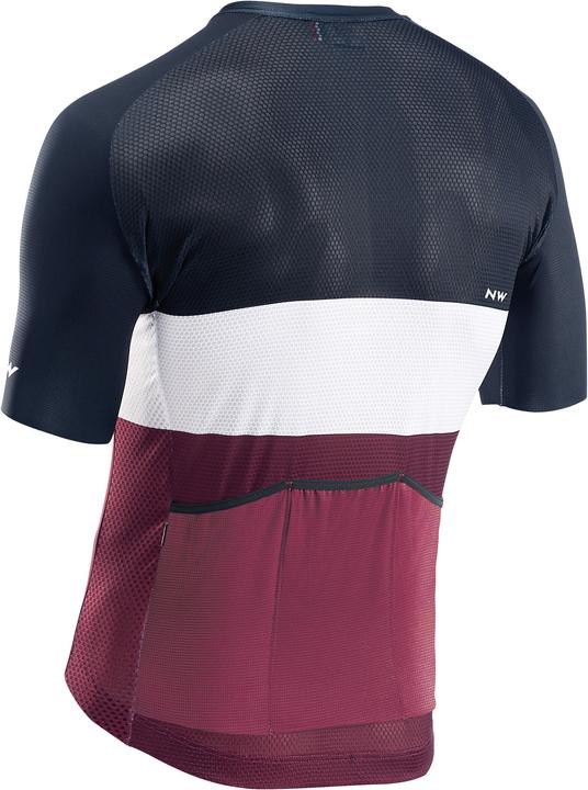 Produktbild Northwave Blade Air (XL)