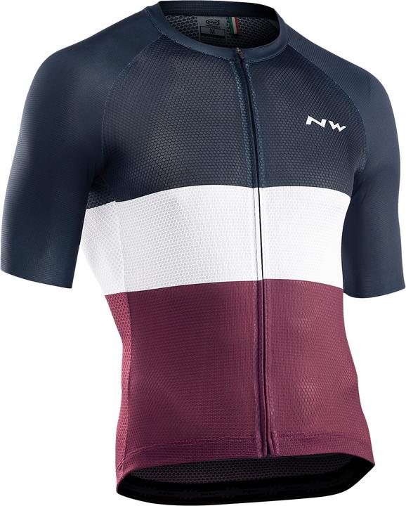 Produktbild Northwave Blade Air (XL)