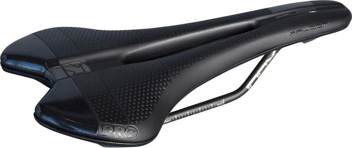 PRO Falcon Gel