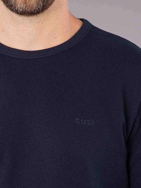 Image du produit Hugo Boss 10019700 (M)