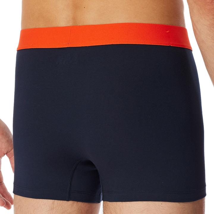 Produktbild Schiesser Trunk 95/5 (7, XL, 5er Pack)