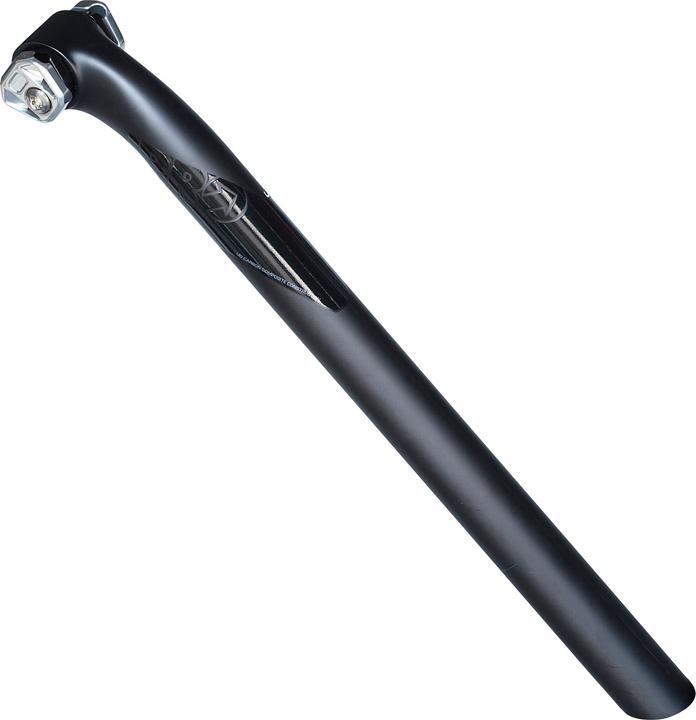 Immagine prodotto PRO Vibe (31.60 mm)