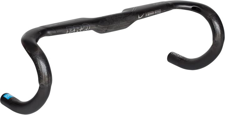 Produktbild PRO Vibe Aero Superlight Compact (31.80 mm)