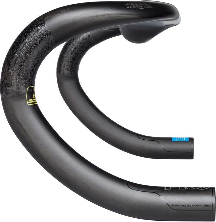 Produktbild PRO Vibe Aero Superlight Compact (31.80 mm)