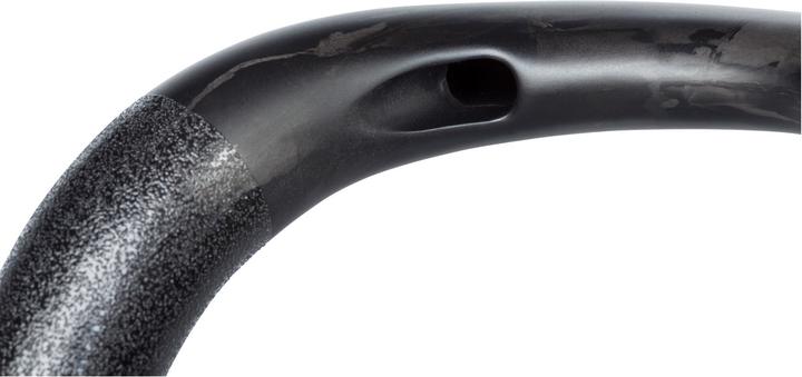 Produktbild PRO Vibe Aero Superlight Compact (31.80 mm)