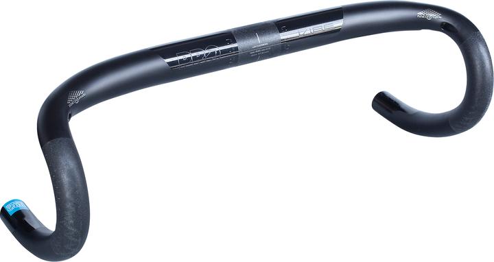 Produktbild PRO Vibe Anatomic (31.80 mm)