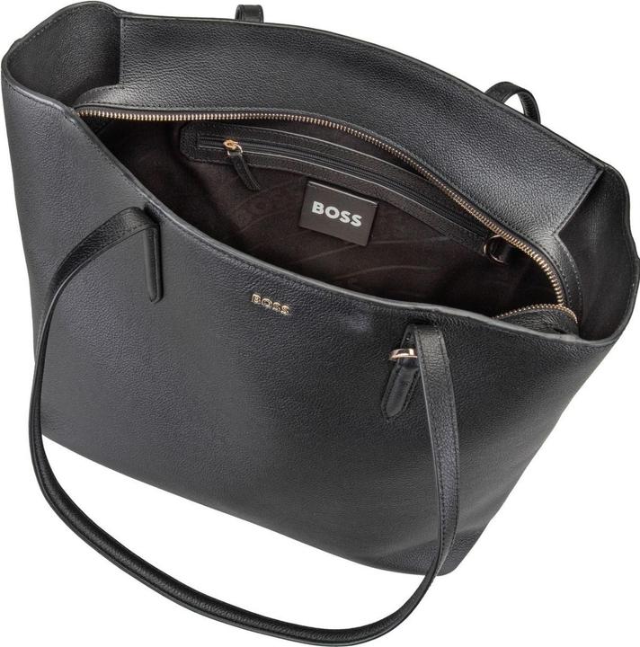 Produktbild BOSS Shopper Alyce 50518204 (16 l)
