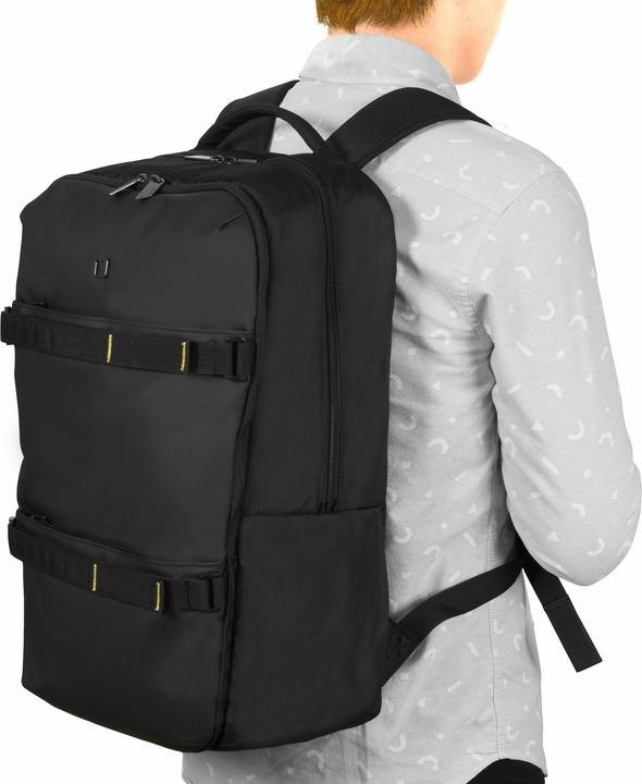 Actual product image Dicota Move (24 l)