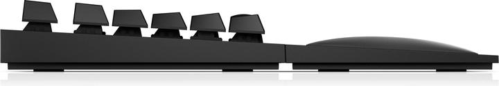 Produktbild HP Omen Spacer (CH, Kabellos)