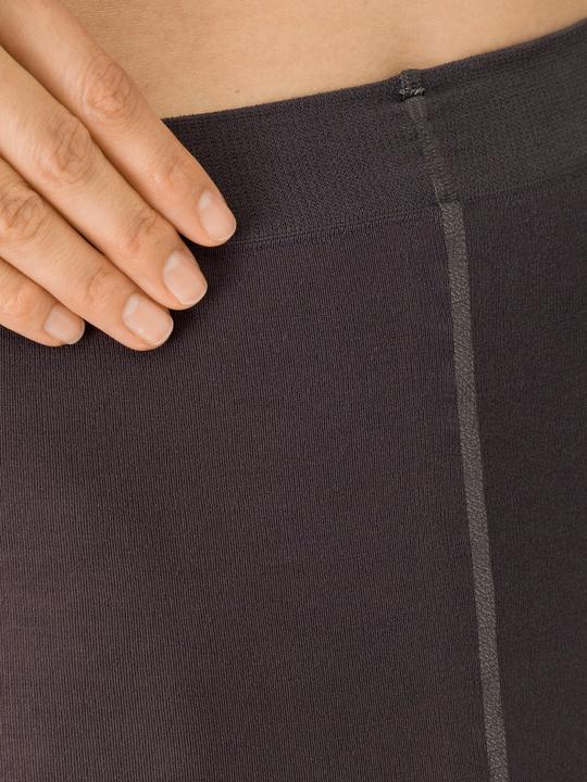 Produktbild Kunert Sensual Cotton (48 - 50)