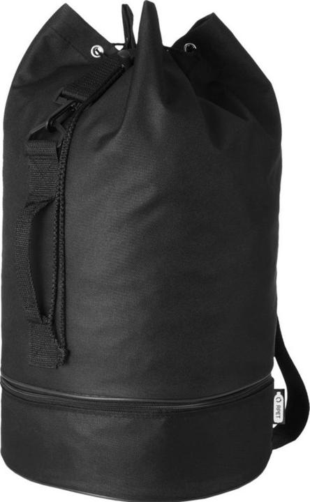 Image du produit Bullet Sac de voyage Idaho Matériaux recyclés (20 l)