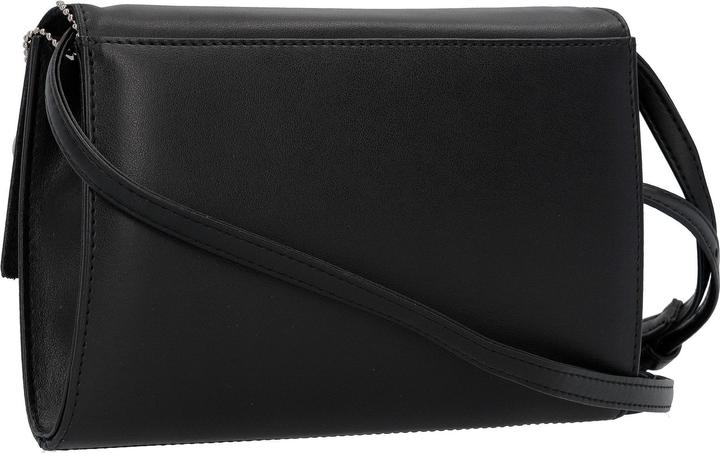 Actual product image Picard Evening bag Auguri