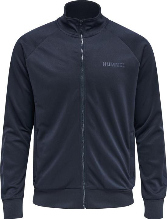 Image du produit hummel Veste Zippée Legacy Poly (XL)