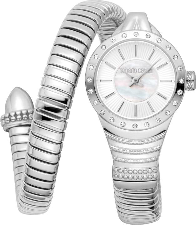 Roberto Cavalli Lady - RC5L114M0015 (22 mm)