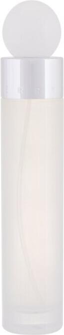 Produktbild Perry Ellis 360 White (Eau de Toilette, 100 ml)