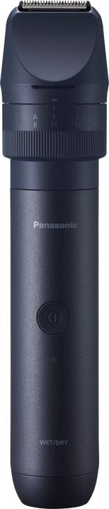 Produktbild Panasonic Multishape Trimmer-Aufs 1-20mm (1 x)
