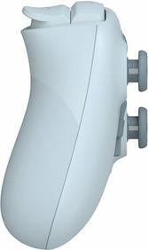 Actual product image 8bitdo Ultimate C (Switch)