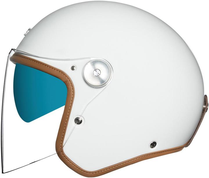 Produktbild Nexx X.G20 CLUBHOUSE SV Jethelm (S)