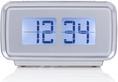 Actual product image Intenso cMobile Line (32 GB, USB-A)