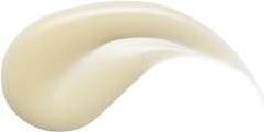 Produktbild Origins Mega Mushroom Dark Spot Corrector Serum (50 ml)
